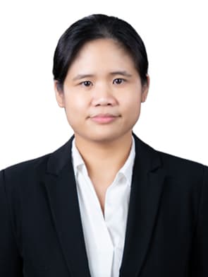 Asst. Prof. Dr. Siripen Pongpaichet